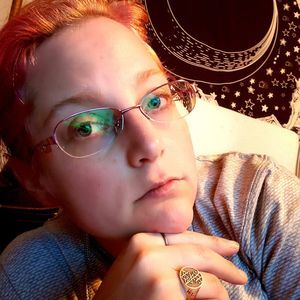 Meet your Posher, Joyce